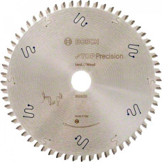 Пильный диск Bosch Best for Wood 305х30 мм, Z72 (2608642103)