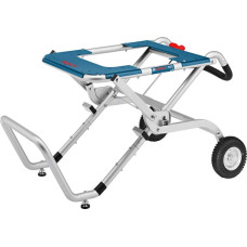 Робочий стіл Bosch GTA 60 W Professional (0601B12000)
