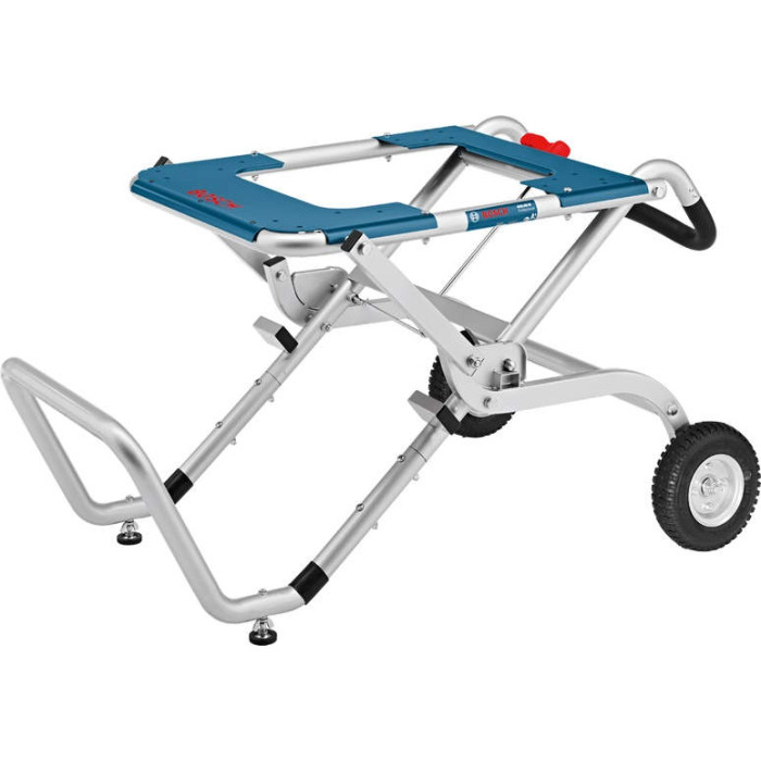 Робочий стіл Bosch GTA 60 W Professional (0601B12000)