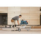 Робочий стіл Bosch GTA 60 W Professional (0601B12000)