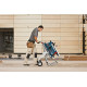 Робочий стіл Bosch GTA 60 W Professional (0601B12000)