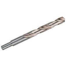 Сверла по металлу Bosch HSS-G, DIN 338, 16×120 мм, 4 шт. (2608585595)