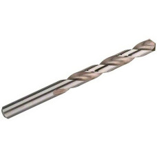 Сверла по металлу Bosch HSS-G, DIN 338, 12,5×101 мм, 5 шт. (2608595082)