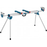 Робочий стіл Bosch GTA 3800 Professional (0601B24000)