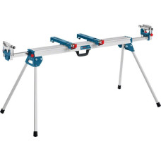 Робочий стіл Bosch GTA 3800 Professional (0601B24000)