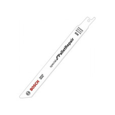 Пильное полотно по дереву c металлом Bosch Special for Pallet Repair S 1122 VFR 225 мм, 200 шт. (2608658032)
