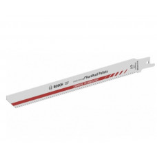 Пильное полотно Bosch S1122CHM Endurance for HardNail Pallets, 100 шт. (2608658249)