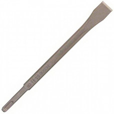Зубило плоское Bosch SDS-Plus, 20x250 мм, 10 шт. (2608690131)