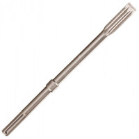 Зубило плоское Bosch RTec Sharp SDS-max, 400х25 мм, 10 шт. (2608690166)