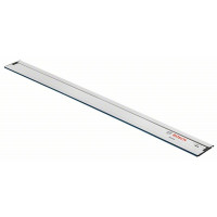 Напрямна шина Bosch FSN 1600 Professional (1600Z0000F)