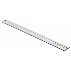 Напрямна шина Bosch FSN 1600 Professional (1600Z0000F)