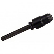 Патрон-адаптер Bosch SDS-Max на SDS-plus (1618598159)