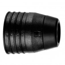 Патрон Bosch SDS-plus для перфоратора GBH 4 DFE (2608572059)
