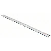 Напрямна шина Bosch FSN 2100 Professional (1600Z00007)