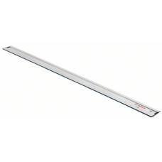 Напрямна шина Bosch FSN 2100 Professional (1600Z00007)