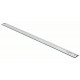 Напрямна шина Bosch FSN 2100 Professional (1600Z00007)
