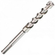 Бур Bosch SDS-max-4, 28х200х320 мм (2608685870)
