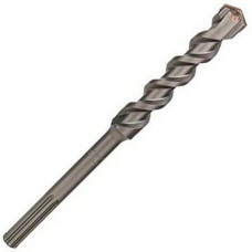 Бур Bosch SDS-max-4, 32х200х320 мм (2608685874)