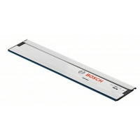 Напрямна шина Bosch FSN 800 Professional (1600Z00005)
