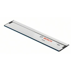 Напрямна шина Bosch FSN 800 Professional (1600Z00005)