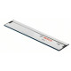 Направляющая шина Bosch FSN 800 Professional (1600Z00005)