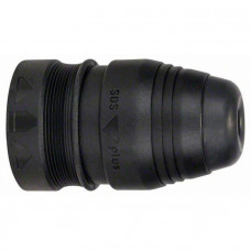 Патрон Bosch SDS-plus для перфоратора GBH 2-24 DFR (2608572112)