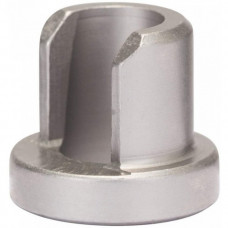 Матрица для Bosch GNA 16 (2608639028)
