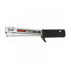 Степлер ручной Bosch HMT53 (0603038002)