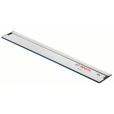 Напрямна шина Bosch FSN 1100 Professional (1600Z00006)