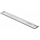 Напрямна шина Bosch FSN 1100 Professional (1600Z00006)