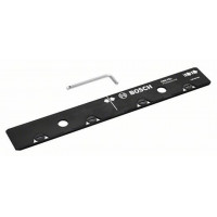 Сполучна планка для направляючих шин Bosch FSN VEL Professional (1600Z00009)