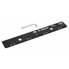 Сполучна планка для направляючих шин Bosch FSN VEL Professional (1600Z00009)