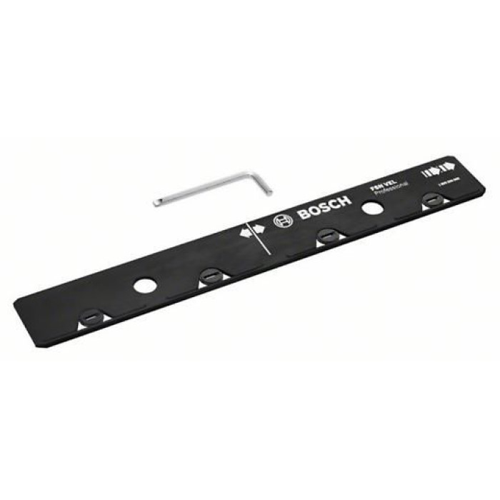 Сполучна планка для направляючих шин Bosch FSN VEL Professional (1600Z00009)