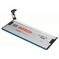 Кутовий упор для напрямних шин Bosch FSN WAN Professional (1600Z0000A)