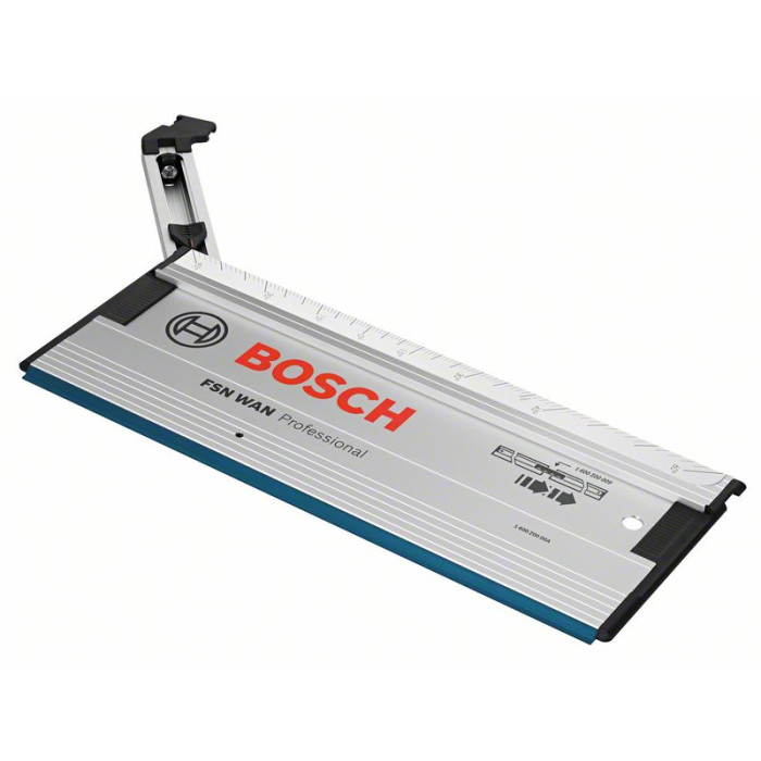 Кутовий упор для напрямних шин Bosch FSN WAN Professional (1600Z0000A)