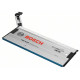 Кутовий упор для напрямних шин Bosch FSN WAN Professional (1600Z0000A)