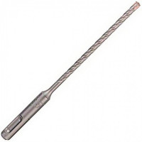 Бур Bosch SDS-Plus-5X, 5×100×160 мм, 10 шт. (2608833890)