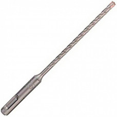 Бур Bosch SDS-Plus-5X, 5×100×160 мм, 10 шт. (2608833890)