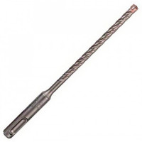Бур Bosch SDS-Plus-5X, 6×100×160 мм, 10 шт. (2608833892)