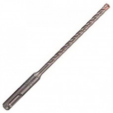 Бур Bosch SDS-Plus-5X, 6×100×160 мм, 10 шт. (2608833892)