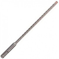 Бур Bosch SDS-Plus-5X, 6×150×210 мм, 10 шт. (2608833893)