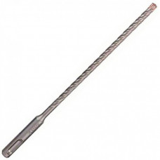 Бур Bosch SDS-Plus-5X, 6×150×210 мм, 10 шт. (2608833893)