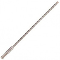 Бур Bosch SDS-Plus-5X, 6.5×200×260 мм, 10 шт. (2608833896)