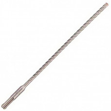 Бур Bosch SDS-Plus-5X, 6.5×200×260 мм, 10 шт. (2608833896)