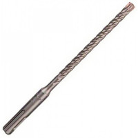 Бур Bosch SDS-Plus-5X, 7×100×160 мм, 10 шт. (2608833897)