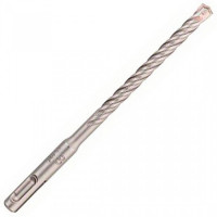 Бур Bosch SDS-Plus-5X, 8×100×160 мм, 10 шт. (2608833899)