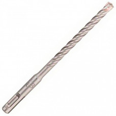 Бур Bosch SDS-Plus-5X, 8×100×160 мм, 10 шт. (2608833899)