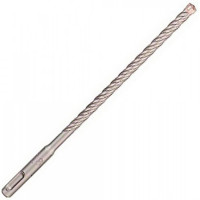 Бур Bosch SDS-Plus-5X, 8×150×210 мм, 10 шт. (2608833900)