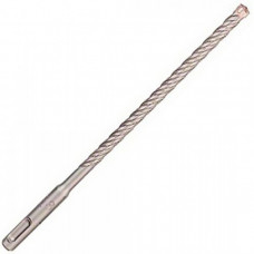 Бур Bosch SDS-Plus-5X, 8×150×210 мм, 10 шт. (2608833900)