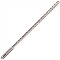Бур Bosch SDS-Plus-5X, 8×200×260 мм, 10 шт. (2608833901)